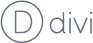 Agriculture Technology Data