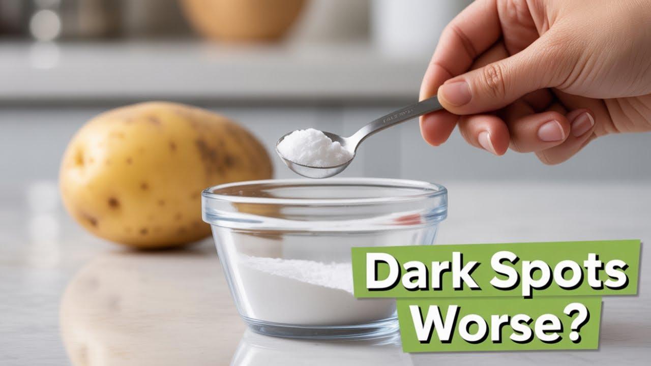 Oprah Weight Loss Baking Soda Trick: Why This Viral Topic Refuses To Fade