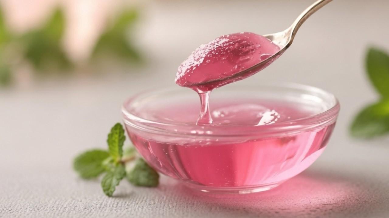 Baking Soda And Lemon Weight Loss: Why This Kitchen Drink Is Going Viral Again