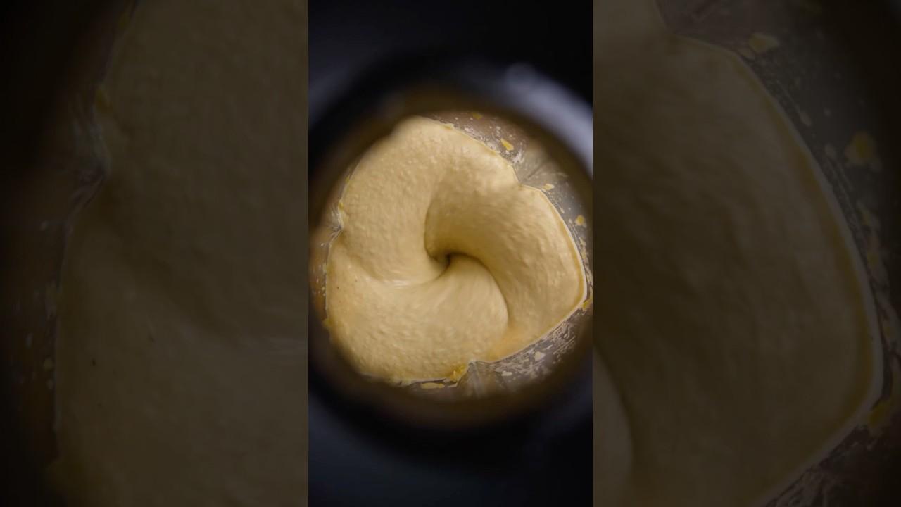 Baking Soda And Lemon For Weight Loss: Why This Simple Recipe Is Trending Worldwide