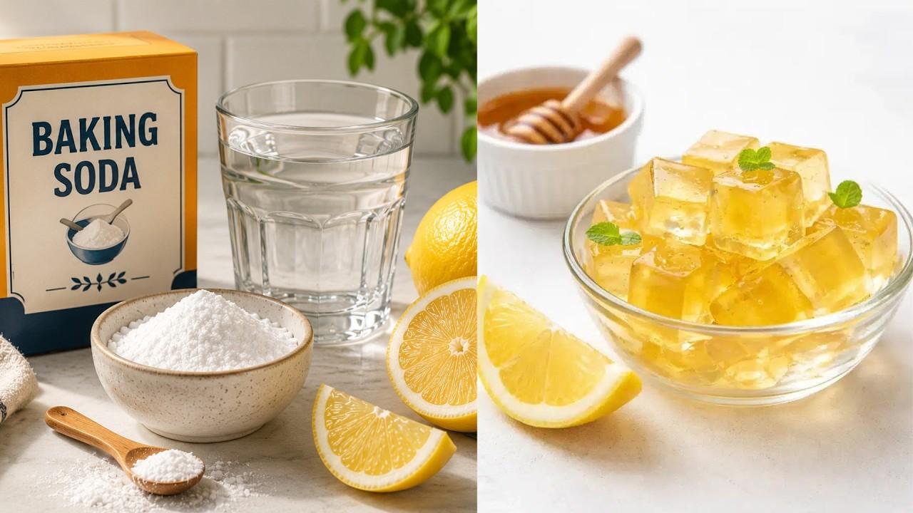 Weight Loss Gelatin Trick: Why This Trend Is Bigger Than Ever