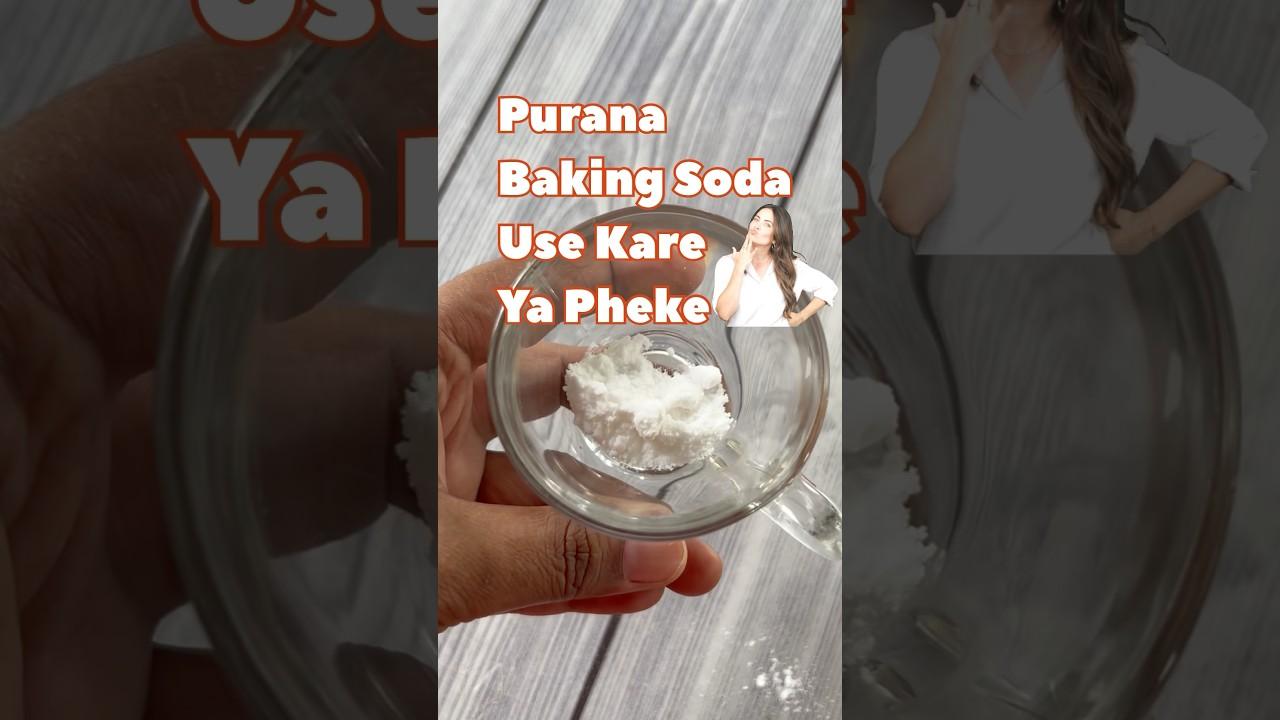 Baking Soda And Lemon Weight Loss: The Viral Formula Everyone Wants Explained
