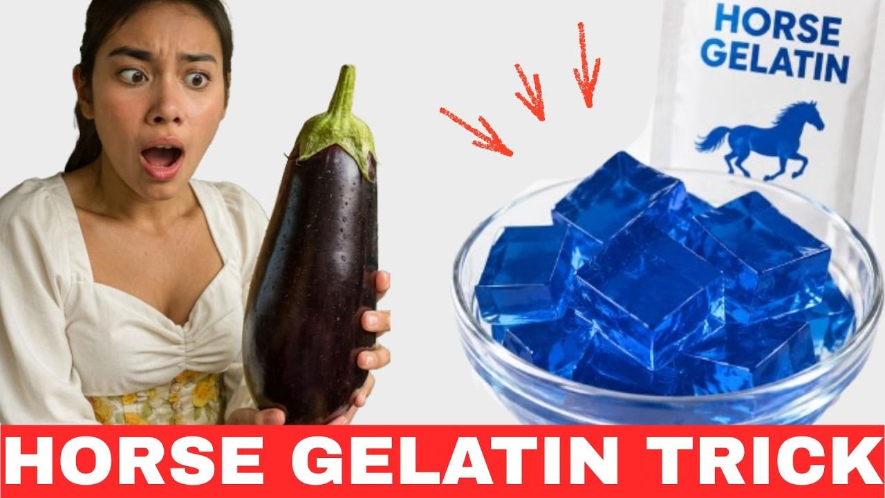Kelly Clarkson Jello Diet Recipe: The Viral Search Explained
