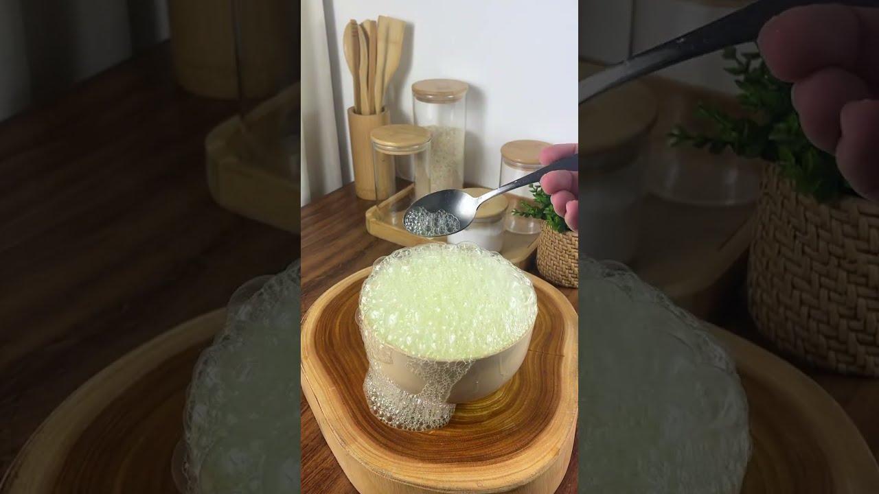 Baking Soda Trick: The Homemade Secret Everyone Thinks They Discovered