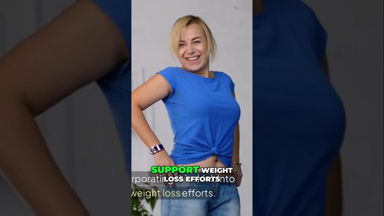 Baking Soda Diet: Why Millions Are Rediscovering This Old Weight Loss Trend
