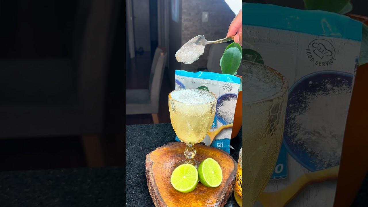 Baking Soda Diet: The Search Trend That’s Growing Every Day