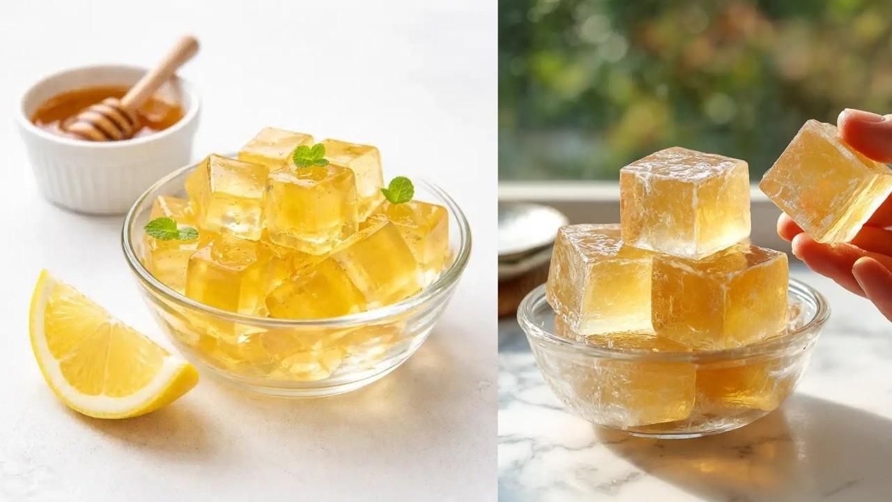 Gelatin And Baking Soda Weight Loss: The Unusual Combination Taking Over Discover