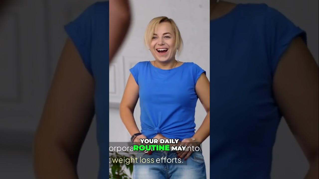 Baking Soda Shot For Weight Loss: Why This Morning Drink Is Suddenly Popular Again
