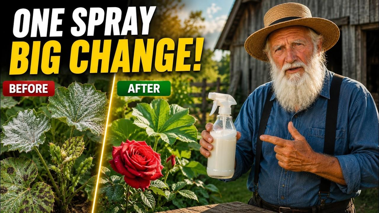 Baking Soda Trick Recipe: Why This Cheap Habit Is Winning Millions Of Clicks