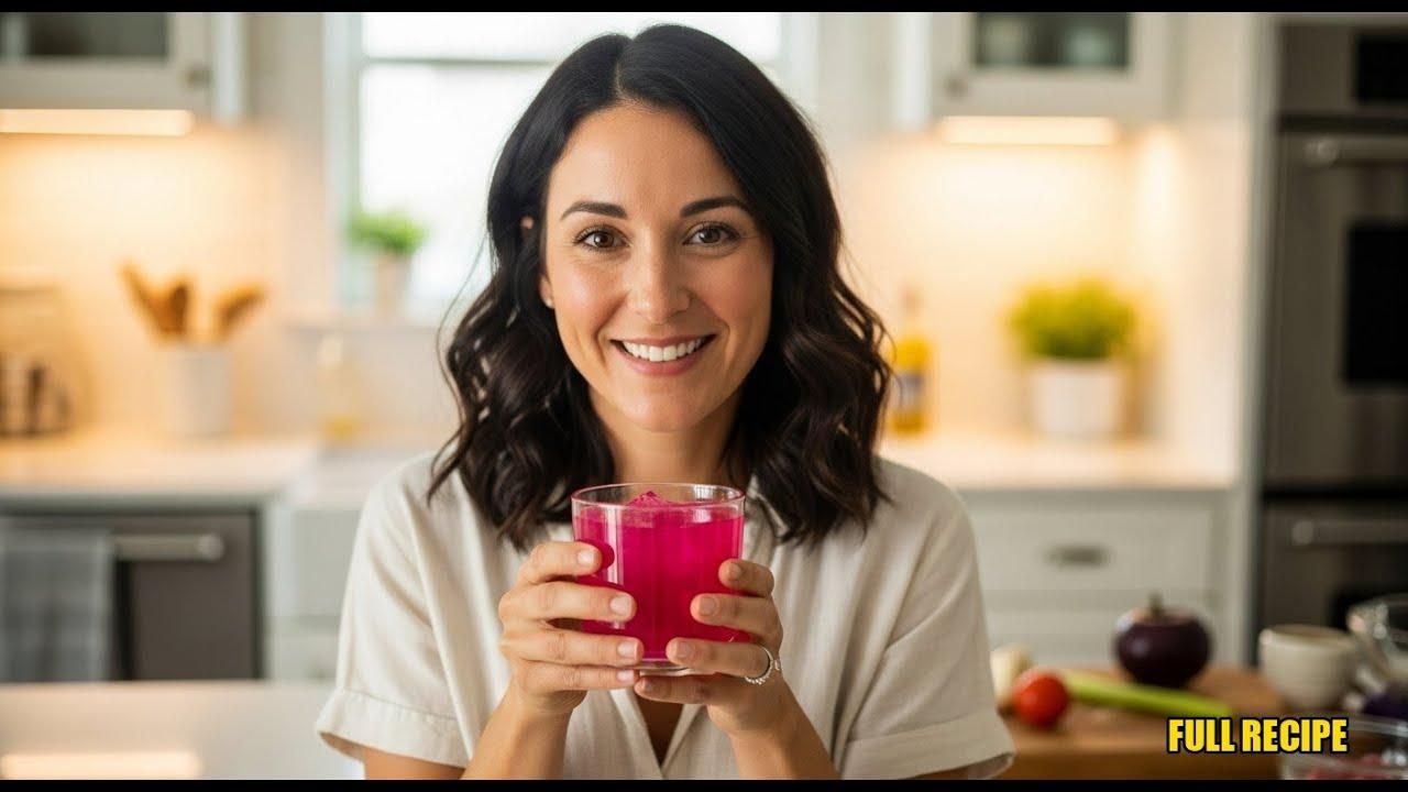 Does The Gelatin Trick Work For Weight Loss? Here’s What I Found