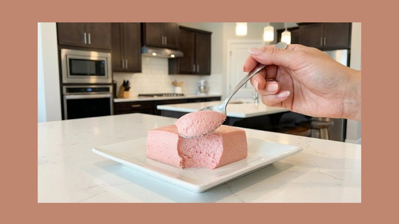 Baking Soda Recipe For Weight Loss: Why This Morning Drink Is Back In The Spotlight