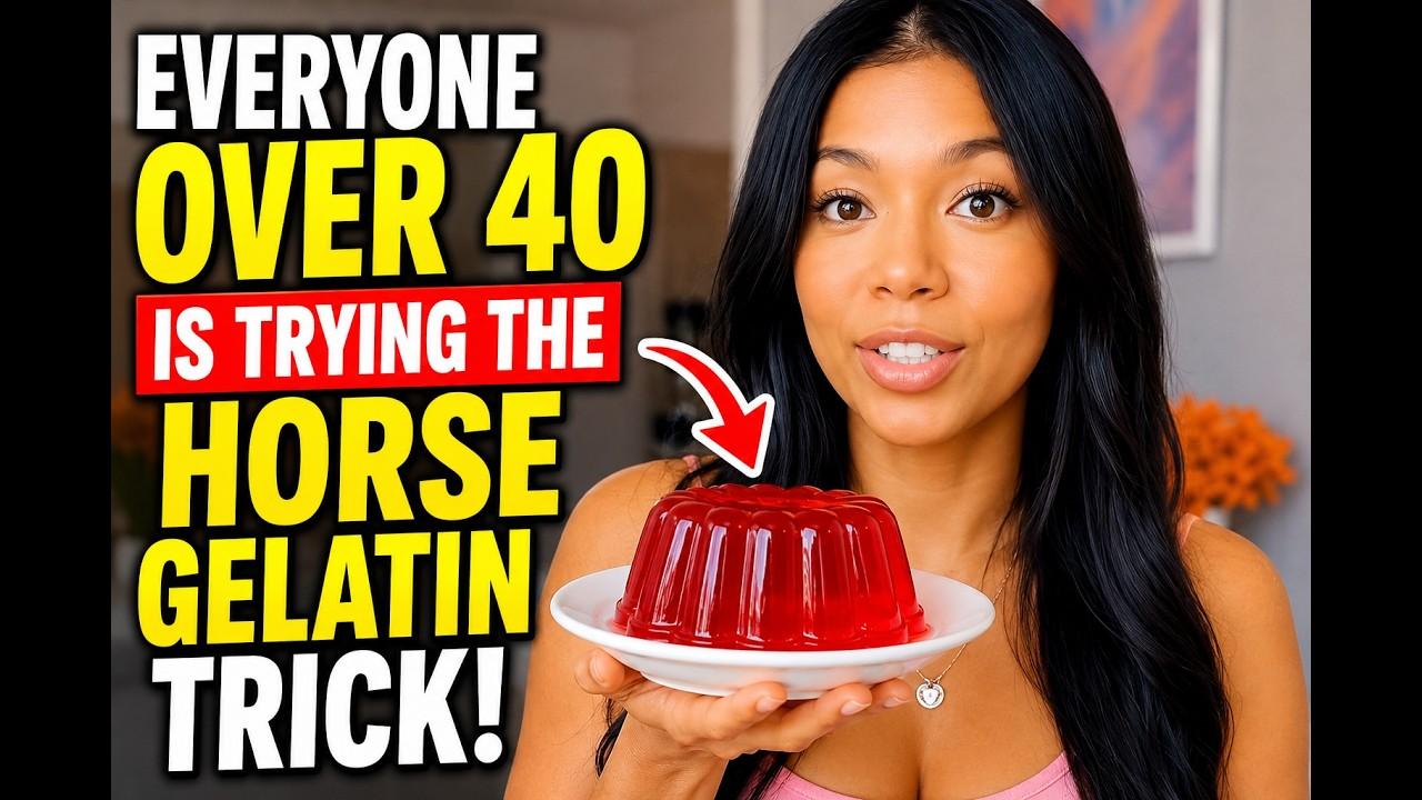 Baking Soda Weight Loss Hack: The Simple Pantry Ingredient Behind A Viral Craze