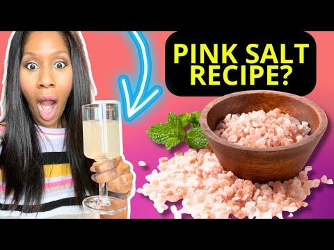 Baking Soda Oprah Recipe: The Story That’s Capturing Millions Of Clicks