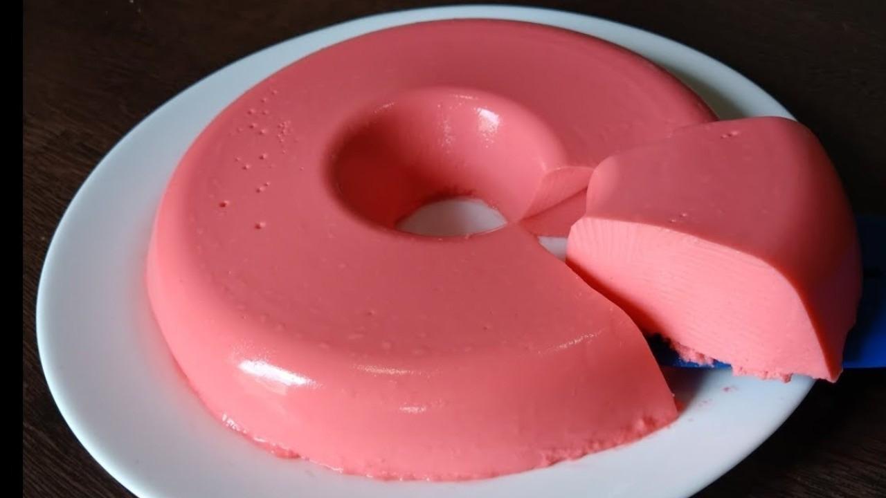 Gelatin Trick For Weight Loss Recipe: One Week Later, Here’s What I Learned