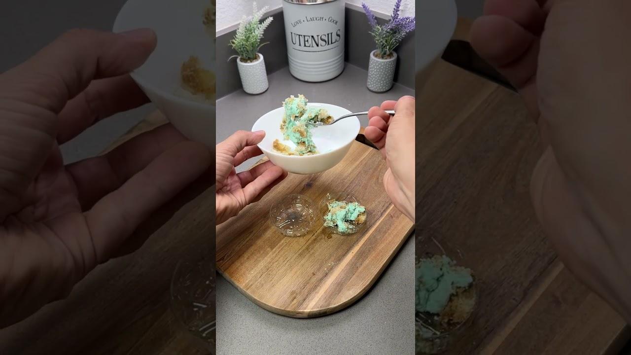 Baking Soda For Weight Loss: The Everyday Ingredient Fueling Millions Of Searches