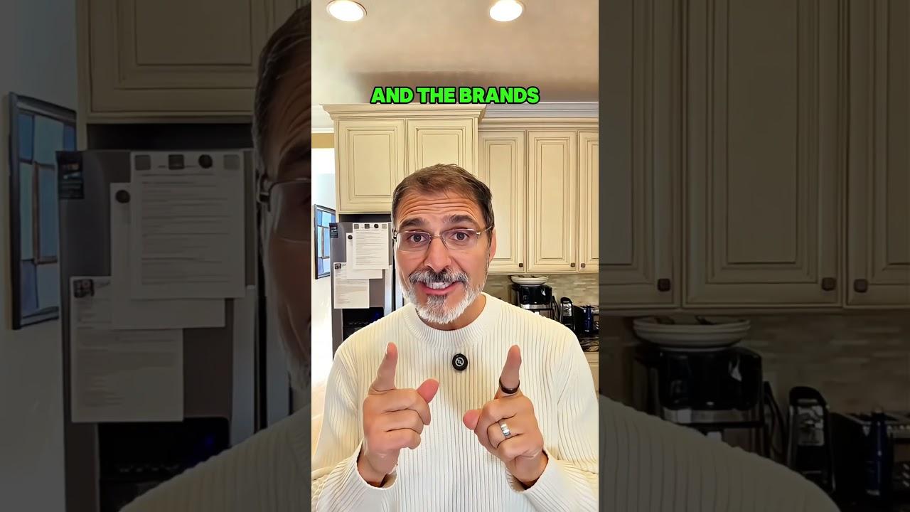 Does The Baking Soda Trick Work: Why This Debate Never Really Ends
