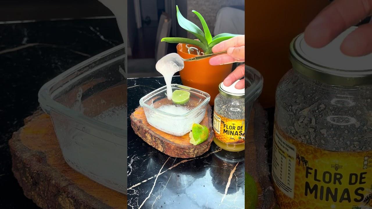 Does The Baking Soda Trick Work: Experts Finally Respond To The Viral Claims