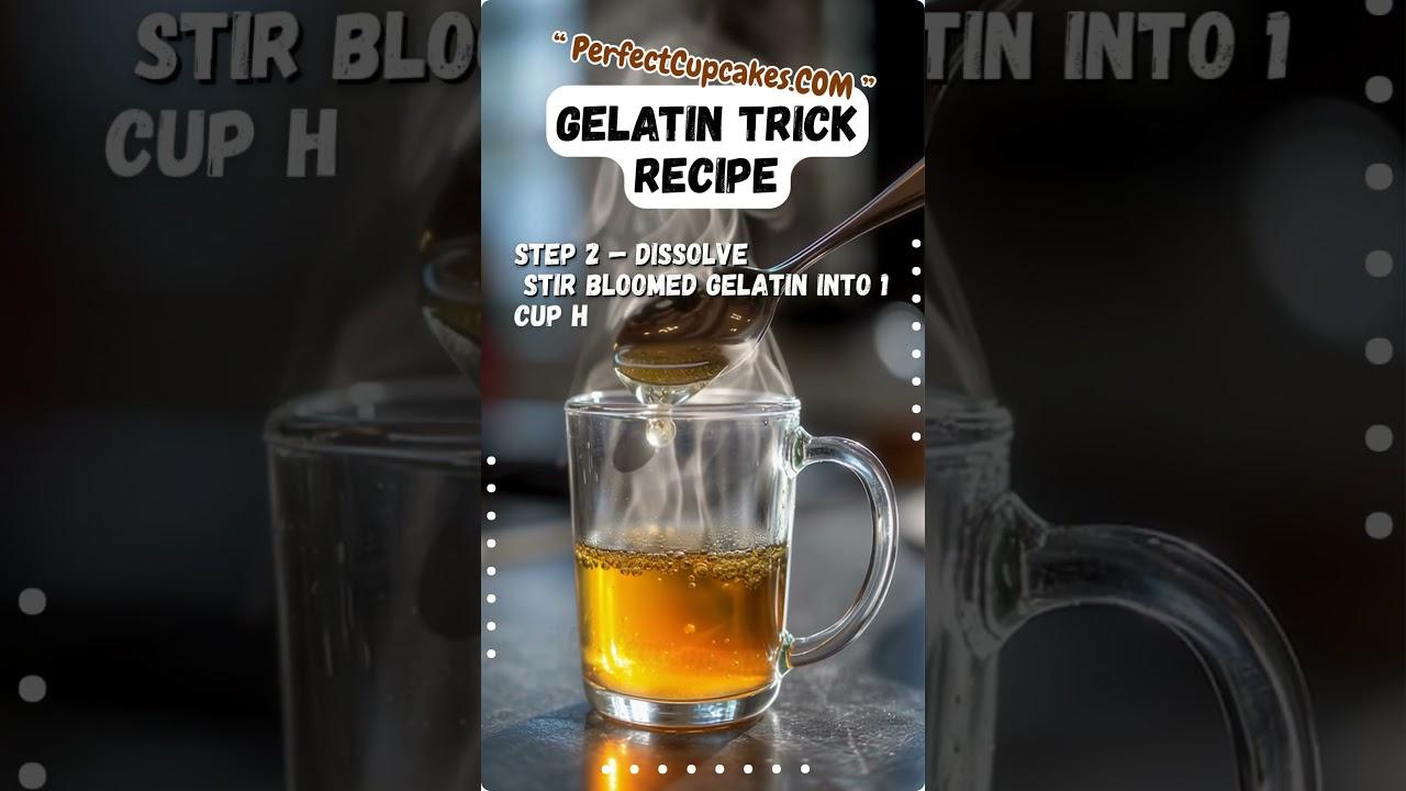 What Is The Baking Soda Trick: The Wellness Mystery Behind The Viral Search