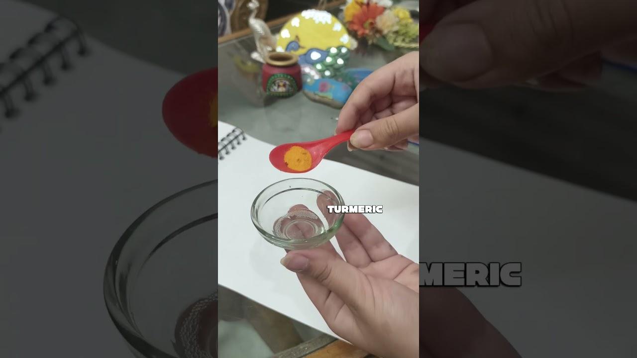 Baking Soda Trick For Weight Loss: Nobody Expected This Kitchen Habit To Trend Again
