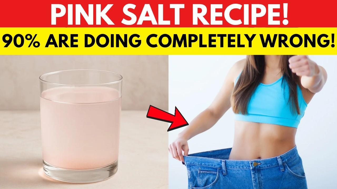 What Is The Baking Soda Trick: Why Everyone Suddenly Wants The Recipe