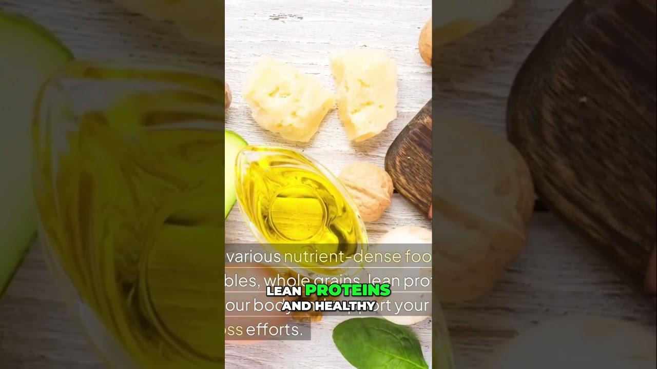 Baking Soda Weight Loss Hack: Why This Pantry Ingredient Is Suddenly In The Spotlight