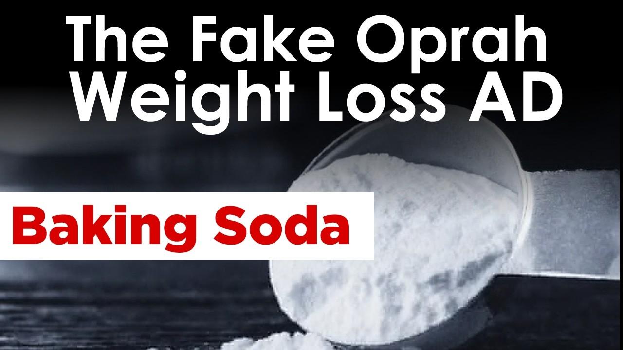 Baking Soda Shot Recipe: The Cheap Morning Habit That Everyone Wants To Copy