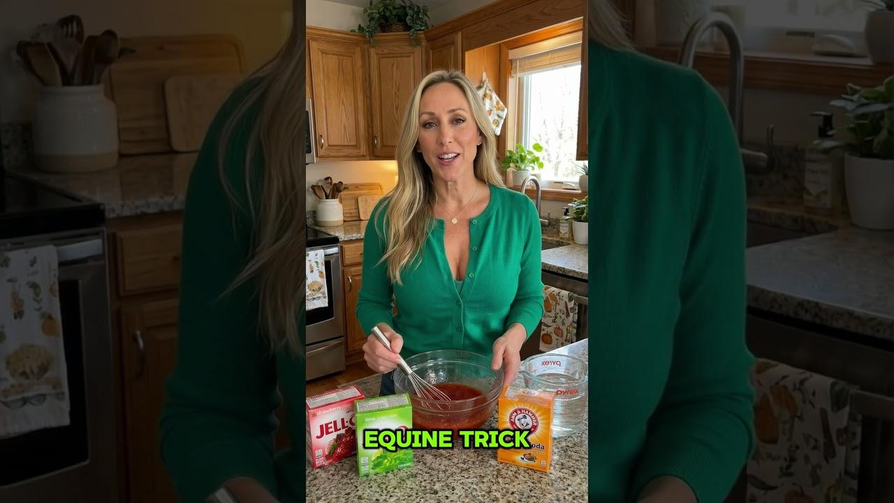 Dr Gupta Gelatin Recipe: The Search That Quietly Went Viral