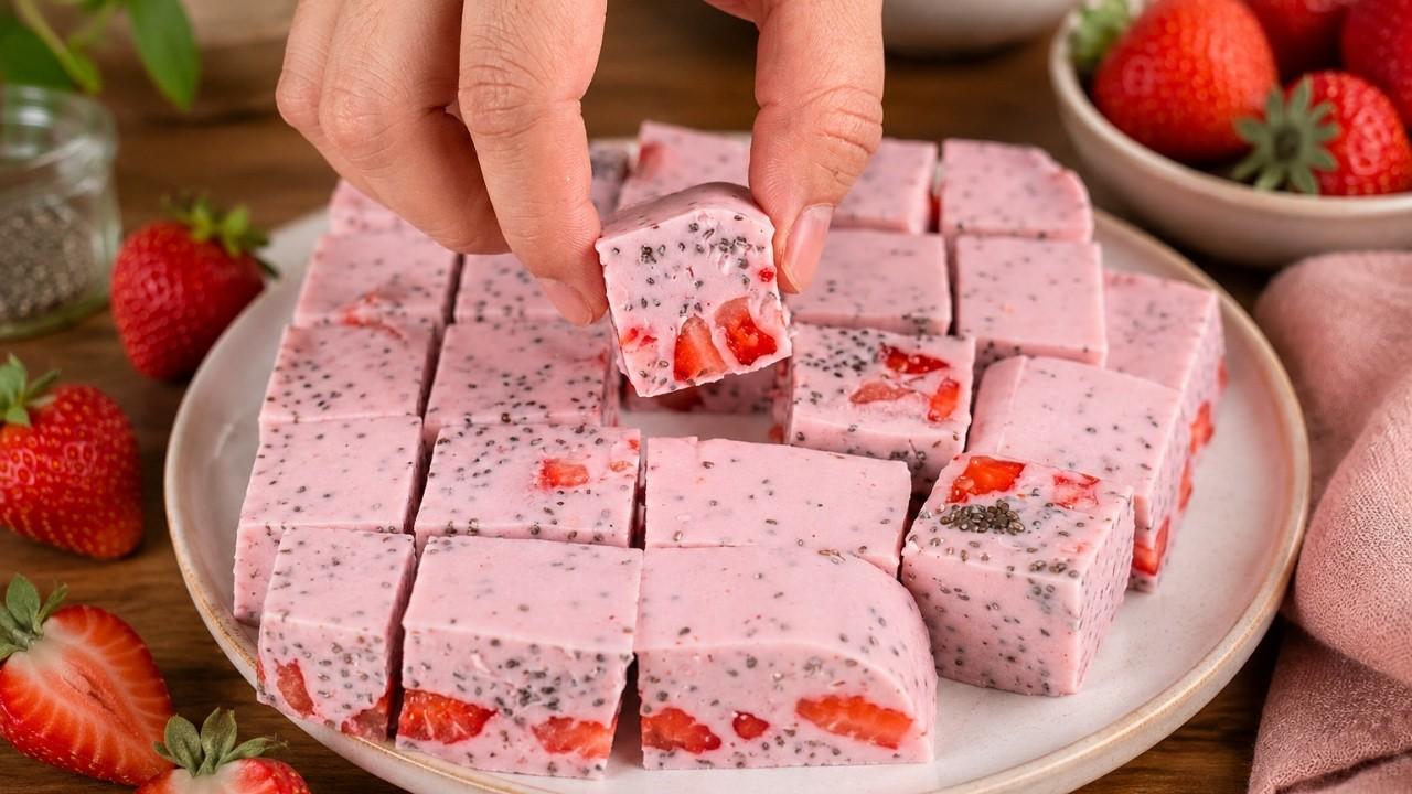 Gelatin Trick To Lose Weight: I Tried The Viral Routine For A Week