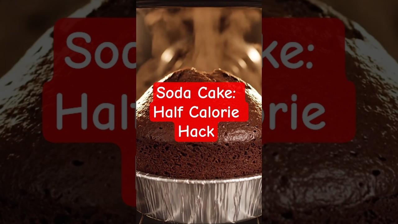 Lemon And Baking Soda For Weight Loss: The Recipe Everyone Is Saving