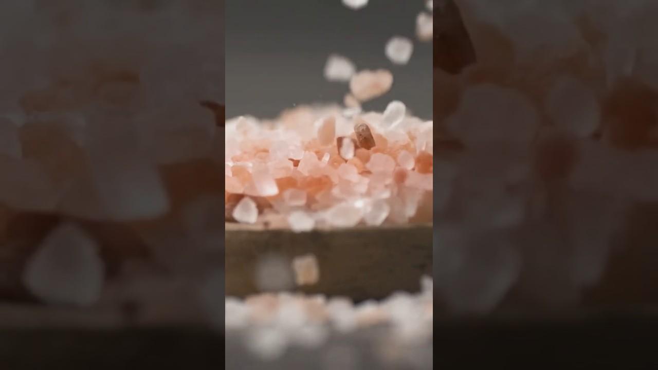 Gelatin And Baking Soda Weight Loss: The Viral Recipe Everyone Wants To Decode