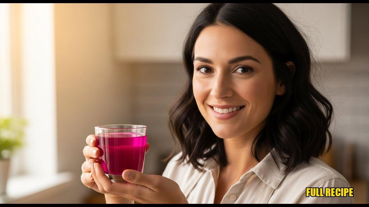 Is The Gelatin Trick A Scam? I Looked Beyond The Headlines