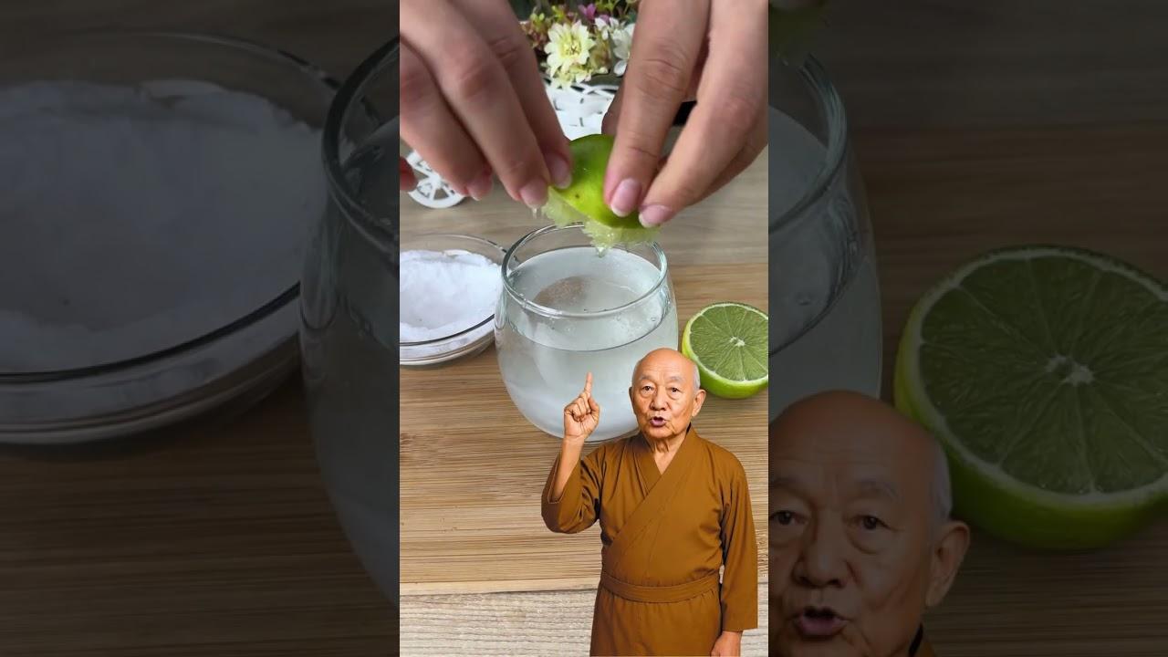 Gelatin And Baking Soda Weight Loss: The Homemade Recipe That’s Breaking The Internet