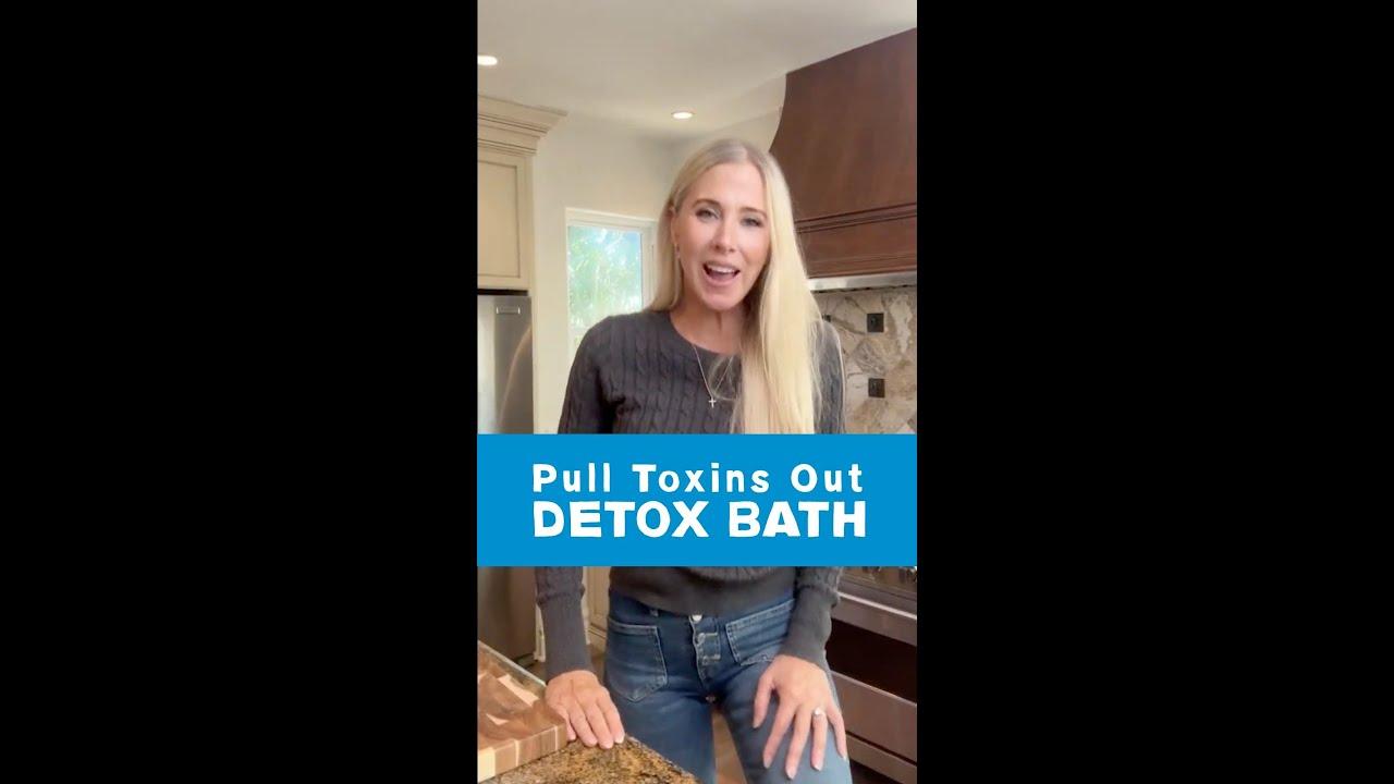 Baking Soda For Weight Loss: The Everyday Ingredient That Became A Viral Sensation