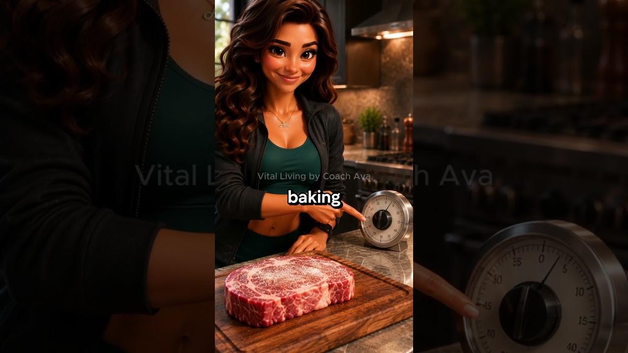 Baking Soda Weight Loss Recipe: Why Everyone Is Trying This Viral DIY Formula