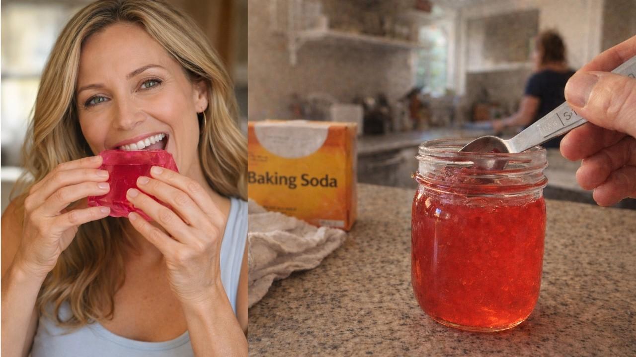 What Is The Baking Soda Trick: Why This Search Is Growing Faster Than Ever