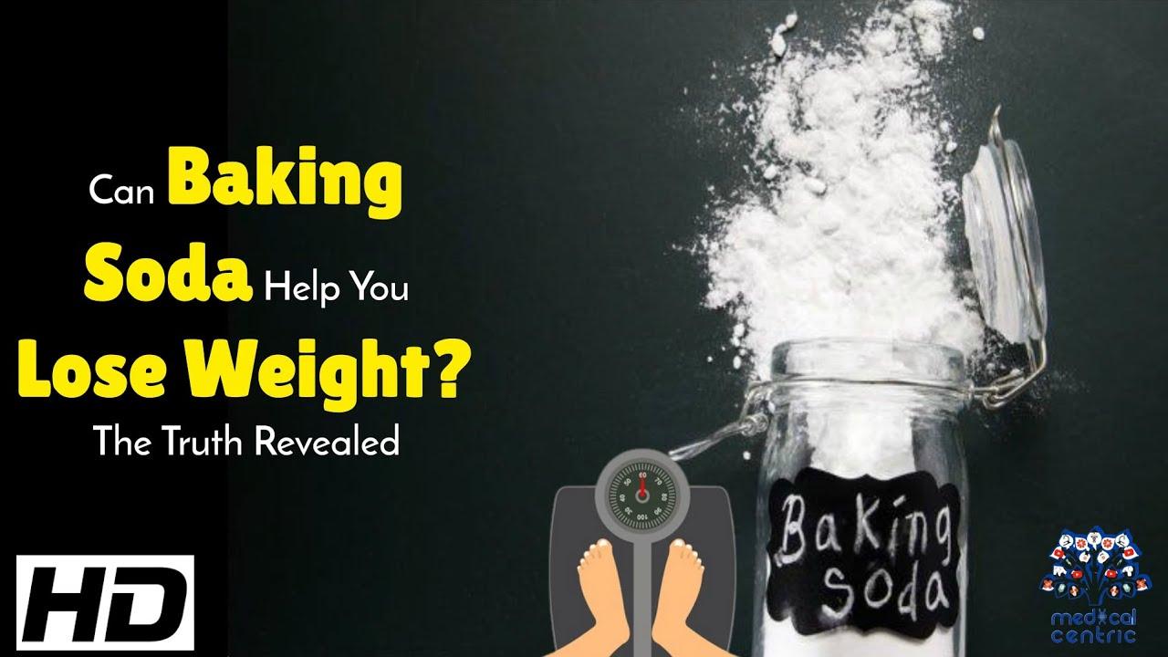 Baking Soda For Weight Loss: Why This Trend Is Exploding Across Google Discover