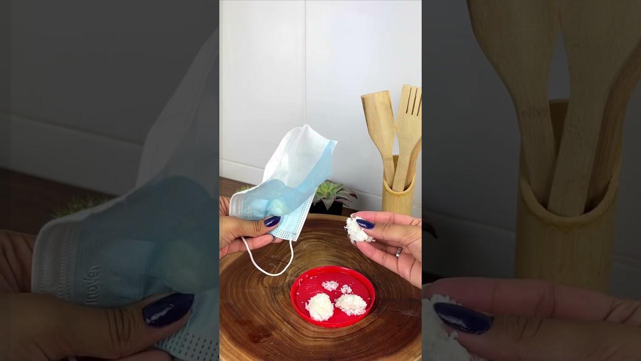 Apple Cider Vinegar Weight Loss Vs Baking Soda: The Internet Has Picked A Favorite