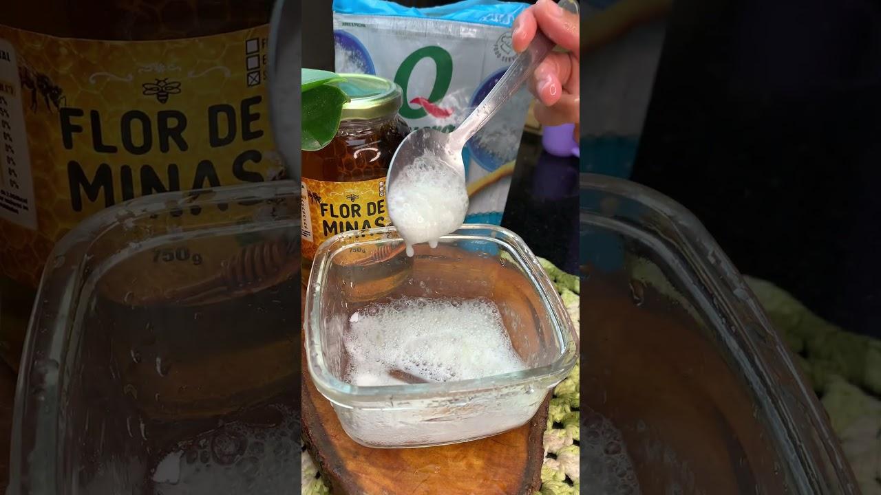 What Is The Baking Soda Trick: The Viral Search Everyone Wants Answered