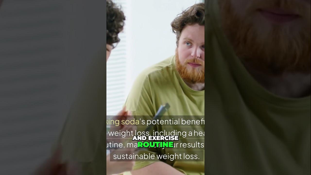 Apple Cider Vinegar Weight Loss Vs Baking Soda: The Viral Comparison Everyone Is Reading