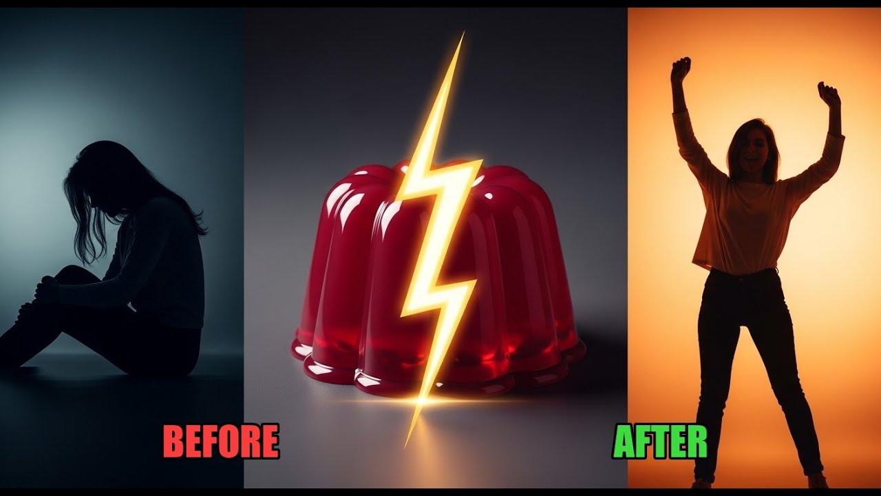 Gelatin Weight Loss Trick Recipe: I Compared The Top 10 Versions