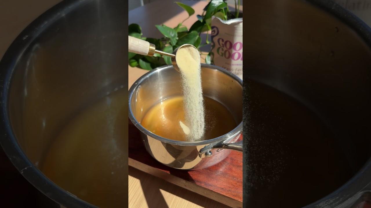 Baking Soda And Lemon For Weight Loss: Why This Recipe Is Suddenly Back In Focus