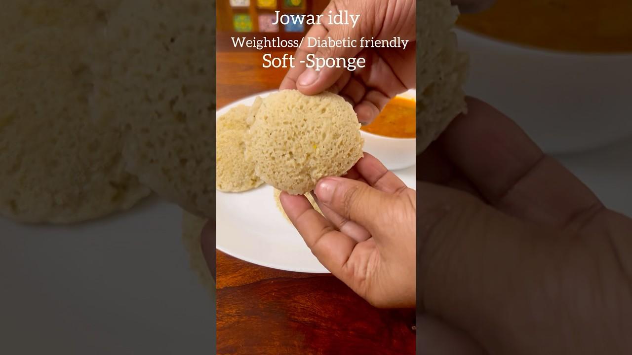 Baking Soda Diet: The Viral Habit Everyone Is Rediscovering