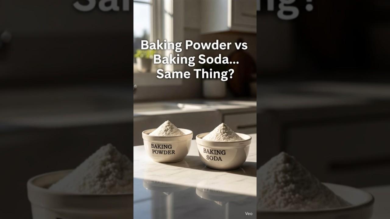 Lemon And Baking Soda For Weight Loss: The Pantry Drink Everyone Is Curious About