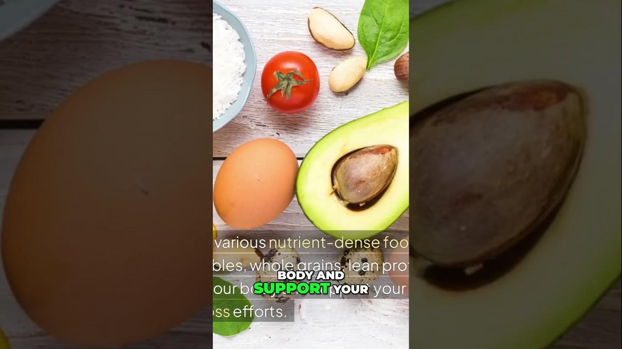 Baking Soda And Lemon Weight Loss: The Kitchen Recipe Nobody Is Ignoring Anymore