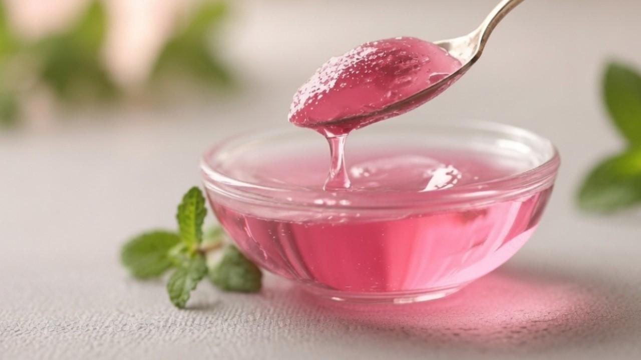 What Ingredients Are In The Gelatin Trick? I Finally Found The Complete List