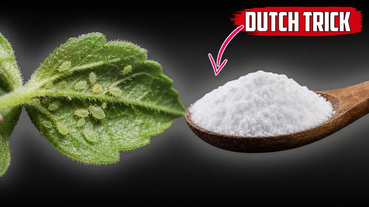 Lemon And Baking Soda For Weight Loss: Why This Viral Recipe Refuses To Disappear