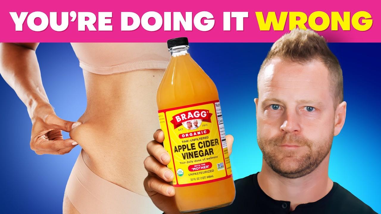 Does The Baking Soda Trick Work: The Viral Claims Explained In Plain English