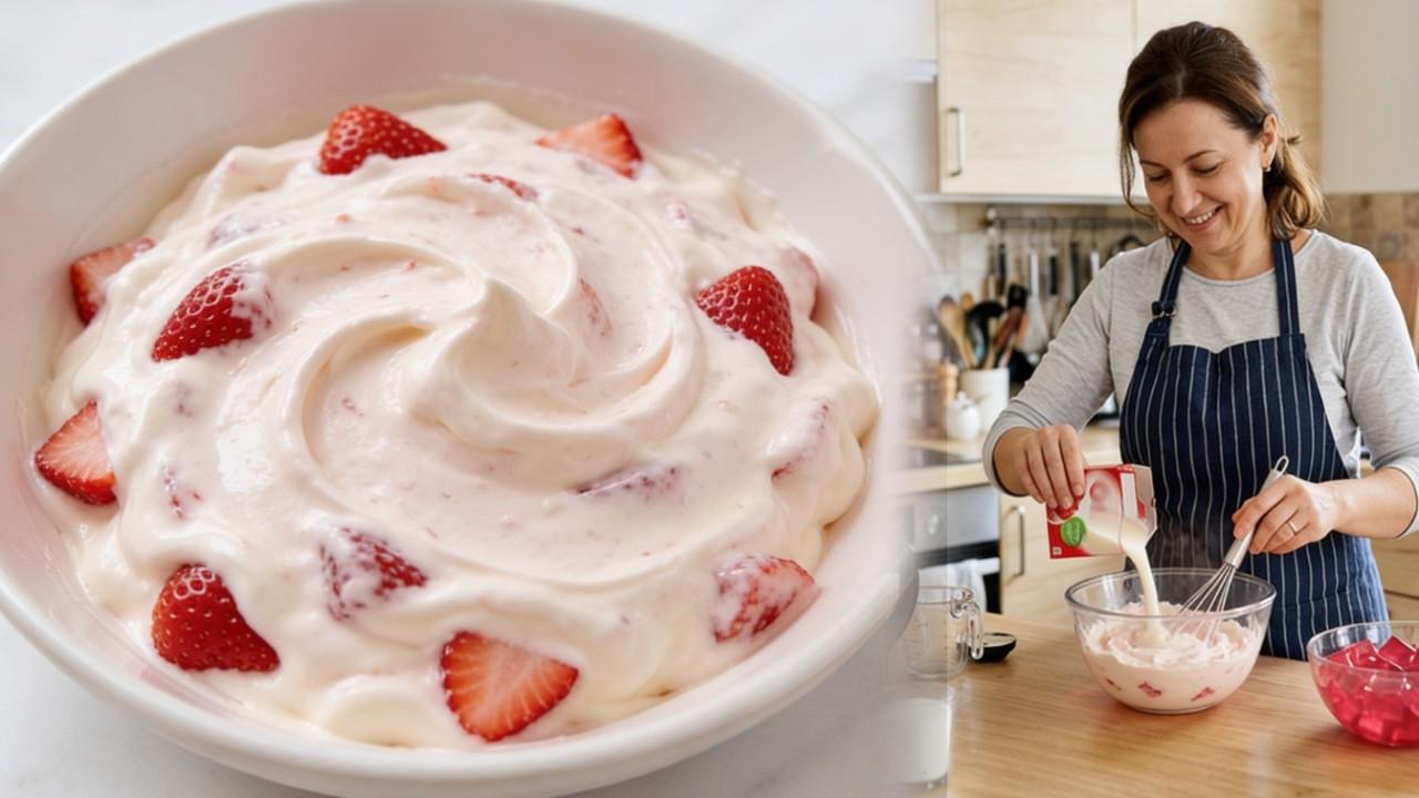 Baking Soda And Lemon Juice: The Viral Wellness Recipe Everyone Is Reading
