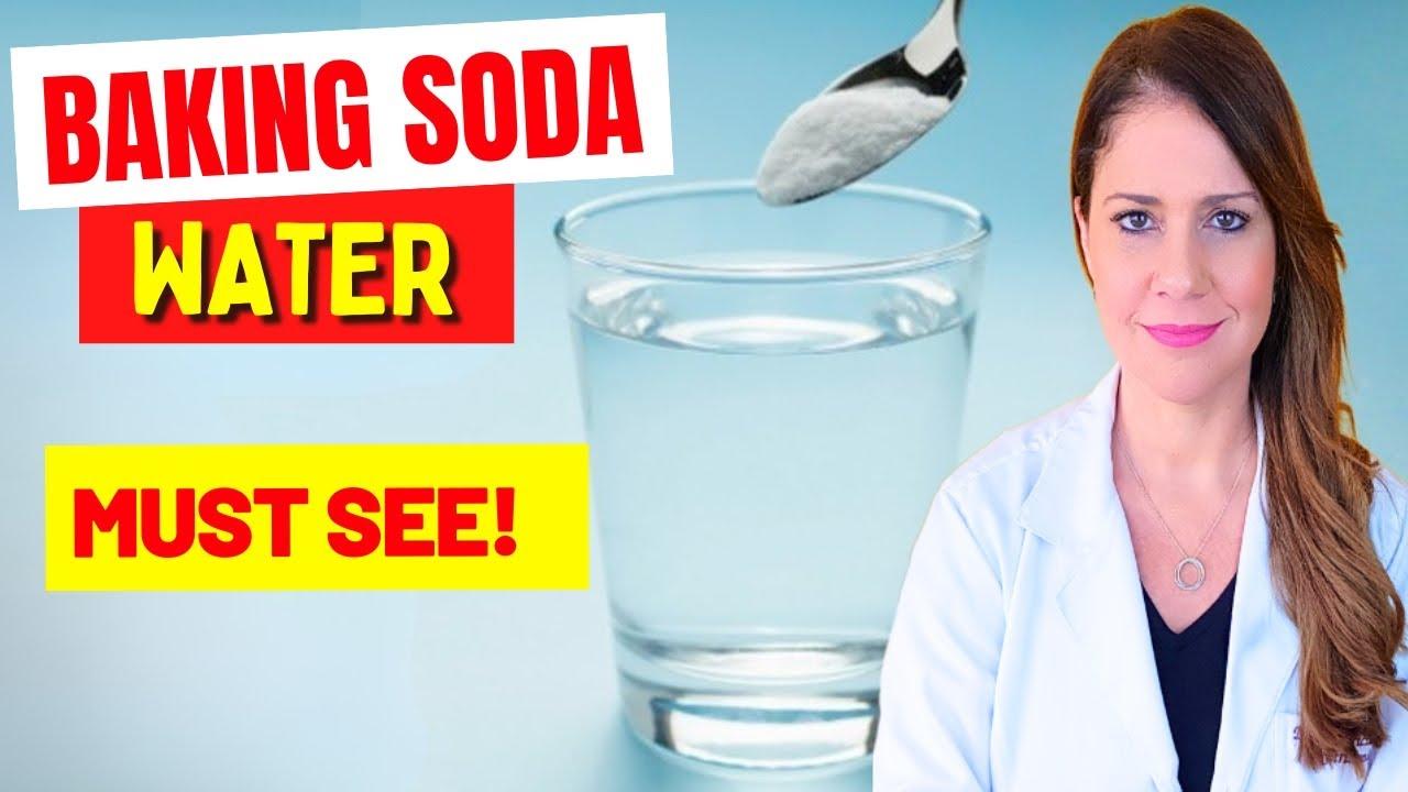 Oprah Weight Loss Baking Soda Trick: Why People Are Searching For It Again