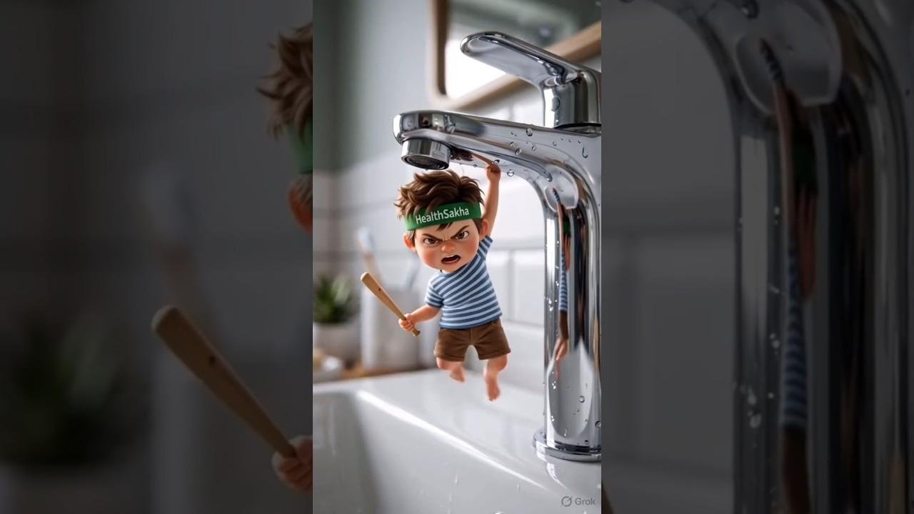 What Is The Baking Soda Trick: Why This Kitchen Secret Is Trending Worldwide